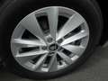 Skoda Scala 1.5TSI Selection/AHK/LED/Sitzheizung/Kamera Grau - thumbnail 13