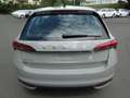 Skoda Scala 1.5TSI Selection/AHK/LED/Sitzheizung/Kamera Grau - thumbnail 5