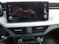 Skoda Scala 1.5TSI Selection/AHK/LED/Sitzheizung/Kamera Grau - thumbnail 7