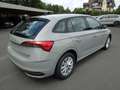 Skoda Scala 1.5TSI Selection/AHK/LED/Sitzheizung/Kamera Grau - thumbnail 4