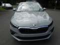 Skoda Scala 1.5TSI Selection/AHK/LED/Sitzheizung/Kamera Grau - thumbnail 2