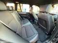 BMW X3 xDrive20dA 184ch Sport Design Pack M Boite-Auto Noir - thumbnail 5
