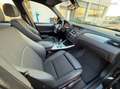 BMW X3 xDrive20dA 184ch Sport Design Pack M Boite-Auto Noir - thumbnail 4