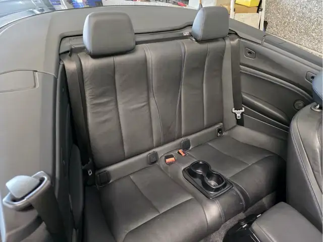 BMW M view 7