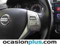 Nissan Pulsar 1.2 DIG-T Acenta Blanco - thumbnail 24