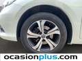 Nissan Pulsar 1.2 DIG-T Acenta Blanco - thumbnail 28