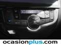 Nissan Pulsar 1.2 DIG-T Acenta Blanco - thumbnail 26