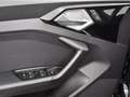 Audi A1 Sportback 25 Tfsi 95pk S-Tronic Advanced edition | Blauw - thumbnail 30