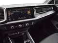 Audi A1 Sportback 25 Tfsi 95pk S-Tronic Advanced edition | Blauw - thumbnail 21