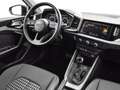 Audi A1 Sportback 25 Tfsi 95pk S-Tronic Advanced edition | Blauw - thumbnail 15