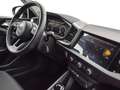 Audi A1 Sportback 25 Tfsi 95pk S-Tronic Advanced edition | Blauw - thumbnail 14