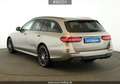 Mercedes-Benz E 220 E 220 d T 4Matic AMG #Night#Airmatic#20Zoll#Wide Argent - thumbnail 3