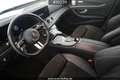 Mercedes-Benz E 220 E 220 d T 4Matic AMG #Night#Airmatic#20Zoll#Wide Argent - thumbnail 10