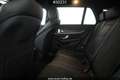 Mercedes-Benz E 220 E 220 d T 4Matic AMG #Night#Airmatic#20Zoll#Wide Argent - thumbnail 13
