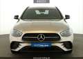 Mercedes-Benz E 220 E 220 d T 4Matic AMG #Night#Airmatic#20Zoll#Wide Argent - thumbnail 9