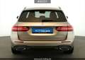 Mercedes-Benz E 220 E 220 d T 4Matic AMG #Night#Airmatic#20Zoll#Wide Argent - thumbnail 4
