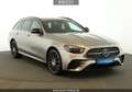 Mercedes-Benz E 220 E 220 d T 4Matic AMG #Night#Airmatic#20Zoll#Wide Argent - thumbnail 8