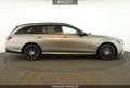 Mercedes-Benz E 220 E 220 d T 4Matic AMG #Night#Airmatic#20Zoll#Wide Argent - thumbnail 7