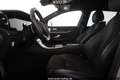 Mercedes-Benz E 220 E 220 d T 4Matic AMG #Night#Airmatic#20Zoll#Wide Argent - thumbnail 12