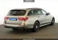 Mercedes-Benz E 220 E 220 d T 4Matic AMG #Night#Airmatic#20Zoll#Wide Argent - thumbnail 6