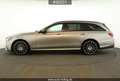 Mercedes-Benz E 220 E 220 d T 4Matic AMG #Night#Airmatic#20Zoll#Wide Argent - thumbnail 2