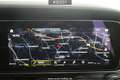 Mercedes-Benz E 220 E 220 d T 4Matic AMG #Night#Airmatic#20Zoll#Wide Argent - thumbnail 17