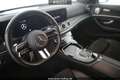 Mercedes-Benz E 220 E 220 d T 4Matic AMG #Night#Airmatic#20Zoll#Wide Argent - thumbnail 11