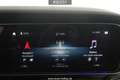 Mercedes-Benz E 220 E 220 d T 4Matic AMG #Night#Airmatic#20Zoll#Wide Argent - thumbnail 21