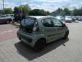 Citroen C1 1.0I-12V - thumbnail 4