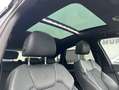 Audi Q5 40 TDI Sportback quattro S tronic S line Airsusp - thumbnail 9