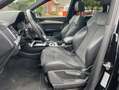 Audi Q5 40 TDI Sportback quattro S tronic S line Airsusp - thumbnail 17