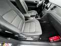 Volkswagen Golf Sportsvan CruiseAdaptatif-AppConnect-Caméra-+++ Grijs - thumbnail 20