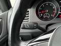 Volkswagen Golf Sportsvan CruiseAdaptatif-AppConnect-Caméra-+++ Gris - thumbnail 27