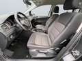 Volkswagen Golf Sportsvan CruiseAdaptatif-AppConnect-Caméra-+++ Grijs - thumbnail 17
