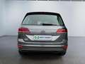 Volkswagen Golf Sportsvan CruiseAdaptatif-AppConnect-Caméra-+++ Gris - thumbnail 6