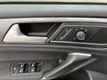 Volkswagen Golf Sportsvan CruiseAdaptatif-AppConnect-Caméra-+++ Gris - thumbnail 24