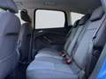 Ford C-Max 1.0 Titanium #NAV #DAB #SHZ #KAM Blau - thumbnail 13