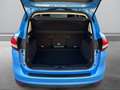 Ford C-Max 1.0 Titanium #NAV #DAB #SHZ #KAM Blau - thumbnail 17