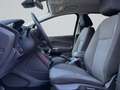 Ford C-Max 1.0 Titanium #NAV #DAB #SHZ #KAM Blau - thumbnail 12