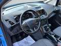 Ford C-Max 1.0 Titanium #NAV #DAB #SHZ #KAM Blau - thumbnail 9