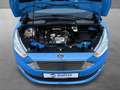 Ford C-Max 1.0 Titanium #NAV #DAB #SHZ #KAM Blau - thumbnail 18