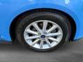Ford C-Max 1.0 Titanium #NAV #DAB #SHZ #KAM Blau - thumbnail 19