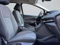 Ford C-Max 1.0 Titanium #NAV #DAB #SHZ #KAM Blau - thumbnail 15