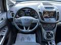 Ford C-Max 1.0 Titanium #NAV #DAB #SHZ #KAM Blau - thumbnail 10
