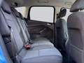 Ford C-Max 1.0 Titanium #NAV #DAB #SHZ #KAM Blau - thumbnail 16
