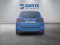 Ford C-Max 1.0 Titanium #NAV #DAB #SHZ #KAM Blau - thumbnail 6