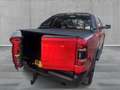 Dodge RAM 1500 5.7 V8 Crew Cab 5'7 REBEL | Panoramadak/kante Rot - thumbnail 8