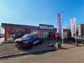 Dodge RAM 1500 5.7 V8 Crew Cab 5'7 REBEL | Panoramadak/kante Rouge - thumbnail 44