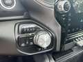Dodge RAM 1500 5.7 V8 Crew Cab 5'7 REBEL | Panoramadak/kante Rot - thumbnail 20