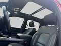 Dodge RAM 1500 5.7 V8 Crew Cab 5'7 REBEL | Panoramadak/kante Rot - thumbnail 14